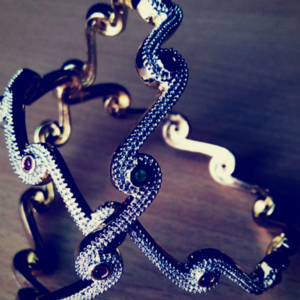 Bangles