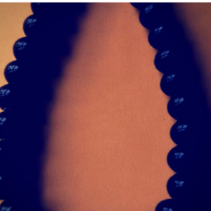 Chains